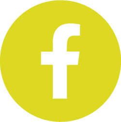 Follow You’re Normal on Facebook